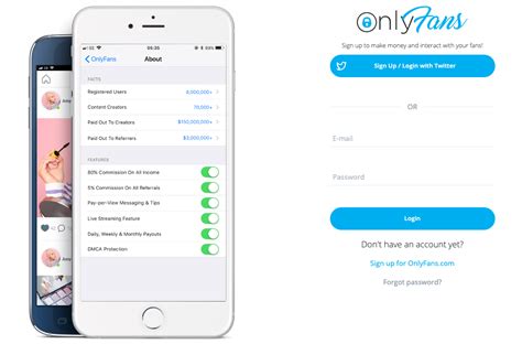 swedish onlyfans leaked|Terabytes Of Stolen Adult Content From OnlyFans Have Leaked